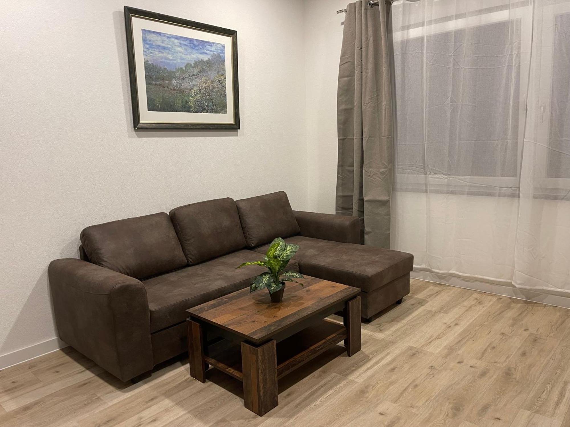 Wunderschoenes Apartment Am Schloessle Zentrum بفورتسهايم المظهر الخارجي الصورة
