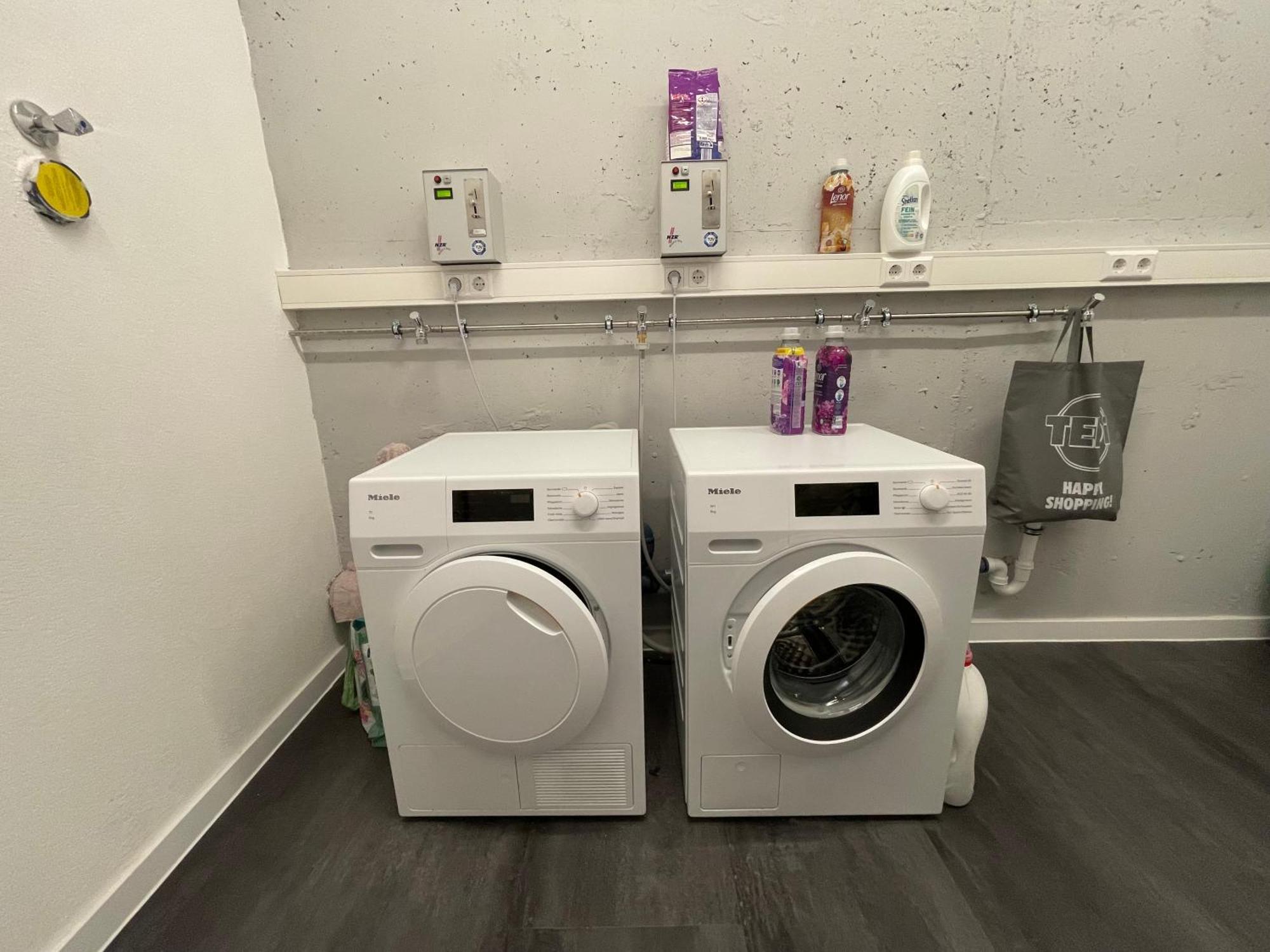 Wunderschoenes Apartment Am Schloessle Zentrum بفورتسهايم المظهر الخارجي الصورة