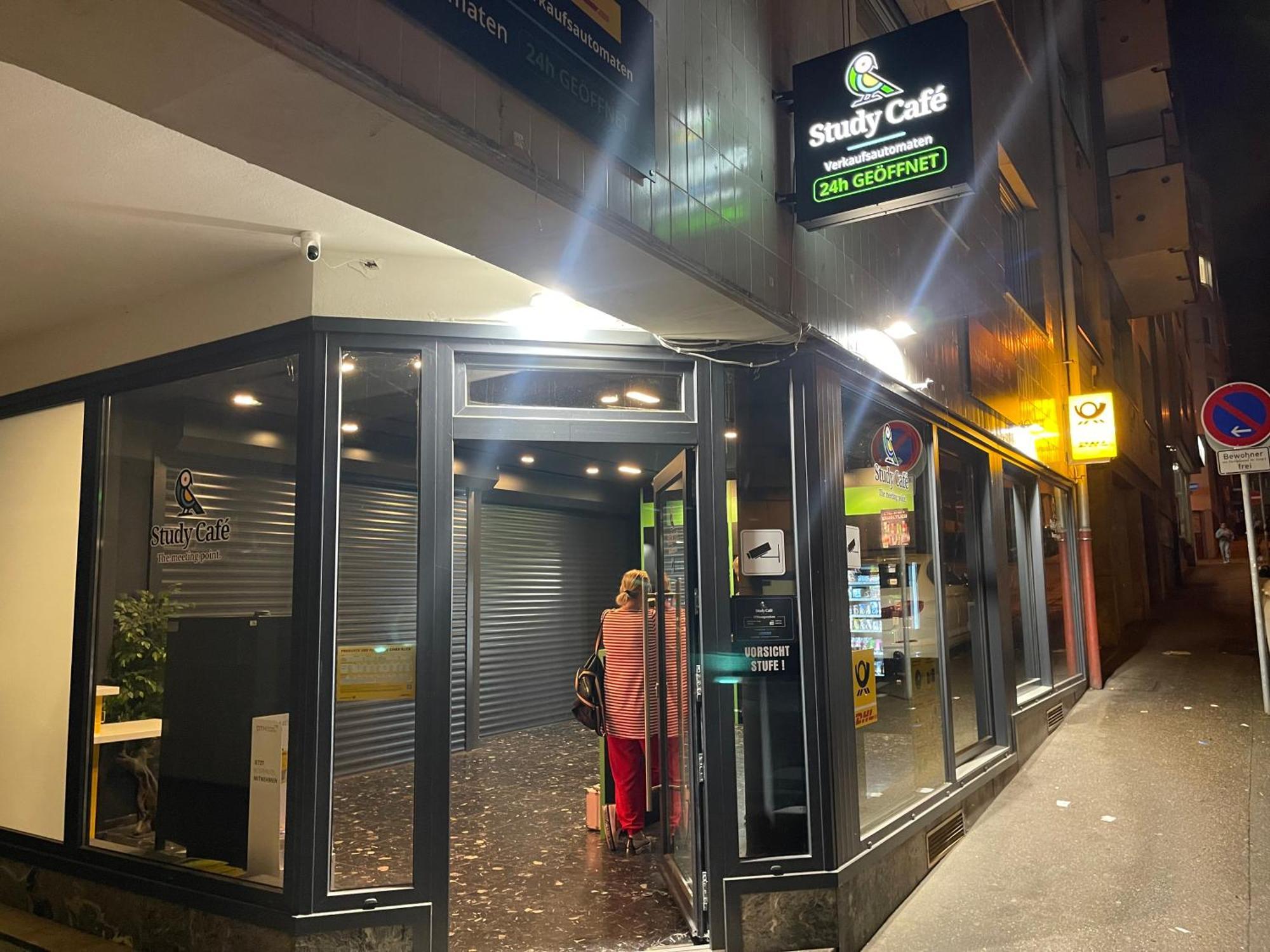 Wunderschoenes Apartment Am Schloessle Zentrum بفورتسهايم المظهر الخارجي الصورة